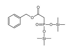 62591-74-6 structure