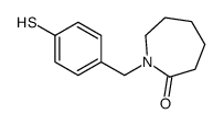 62591-96-2 structure