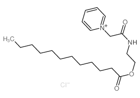 6272-74-8结构式