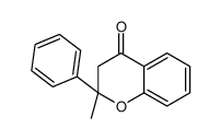 62756-35-8 structure