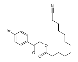 62759-78-8结构式