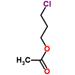 628-09-1 structure