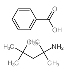 6281-48-7结构式