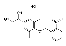 628291-31-6 structure