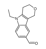 628294-96-2 structure