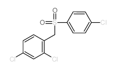 6310-36-7 structure