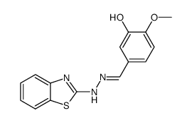 63190-60-3 structure