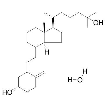 63283-36-3 structure