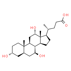 63324-19-6 structure