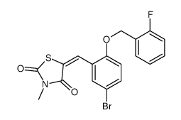 6350-34-1 structure