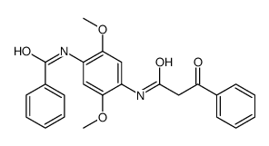 6369-23-9 structure