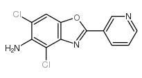 637302-56-8 structure