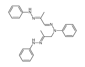 63808-90-2 structure