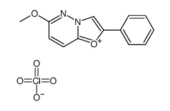 63940-16-9 structure