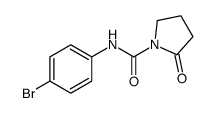 63986-78-7结构式