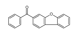 6407-29-0 structure