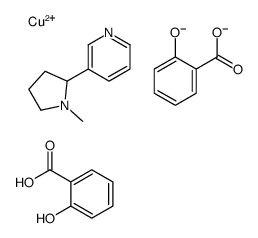 64092-19-9结构式