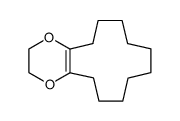 64195-50-2 structure