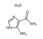 64236-33-5 structure