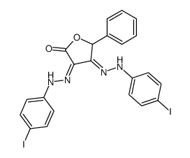 64515-16-8结构式