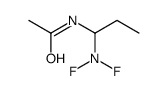 647034-64-8 structure