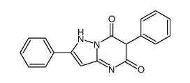 64861-26-3 structure