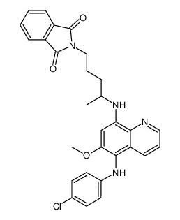 64895-71-2 structure