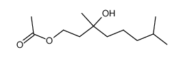 64988-47-2 structure