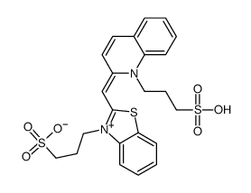 65072-45-9 structure