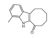 651740-35-1结构式