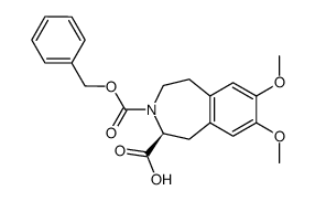 653601-51-5 structure