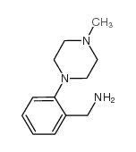 655256-68-1 structure