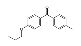 65580-98-5 structure