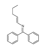 65739-03-9结构式