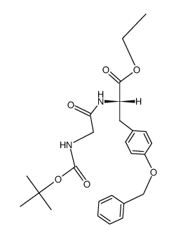 65853-69-2 structure