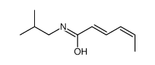 65937-49-7结构式