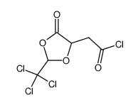 65995-80-4 structure