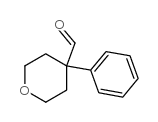 66109-88-4 structure