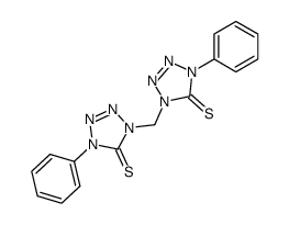 66223-88-9 structure