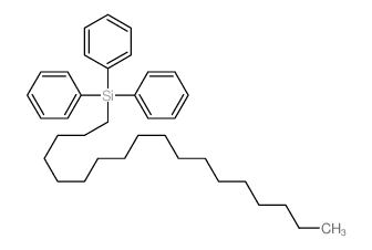 6623-64-9 structure