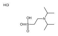 66263-86-3 structure