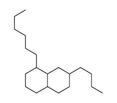 66455-54-7 structure