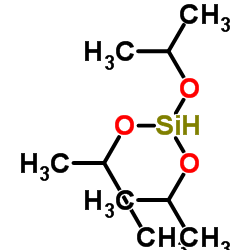 6675-79-2 structure