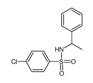 66898-13-3结构式