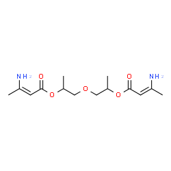 67252-64-6 structure