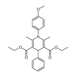 67388-59-4结构式