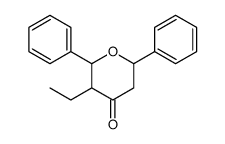 67405-30-5 structure