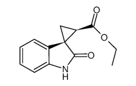 67487-95-0 structure