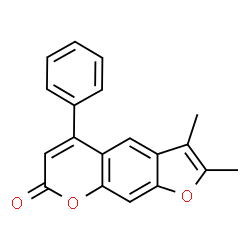 67600-33-3 structure