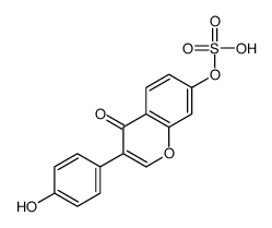 688025-49-2 structure